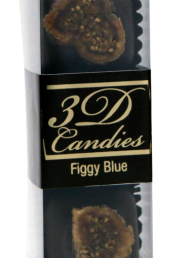3D Candies