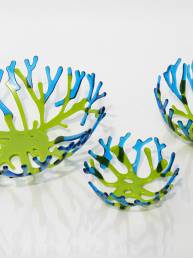 Art Glass by Sandy Feder
