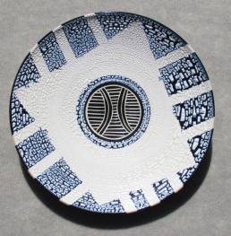 Goldenberg Designs