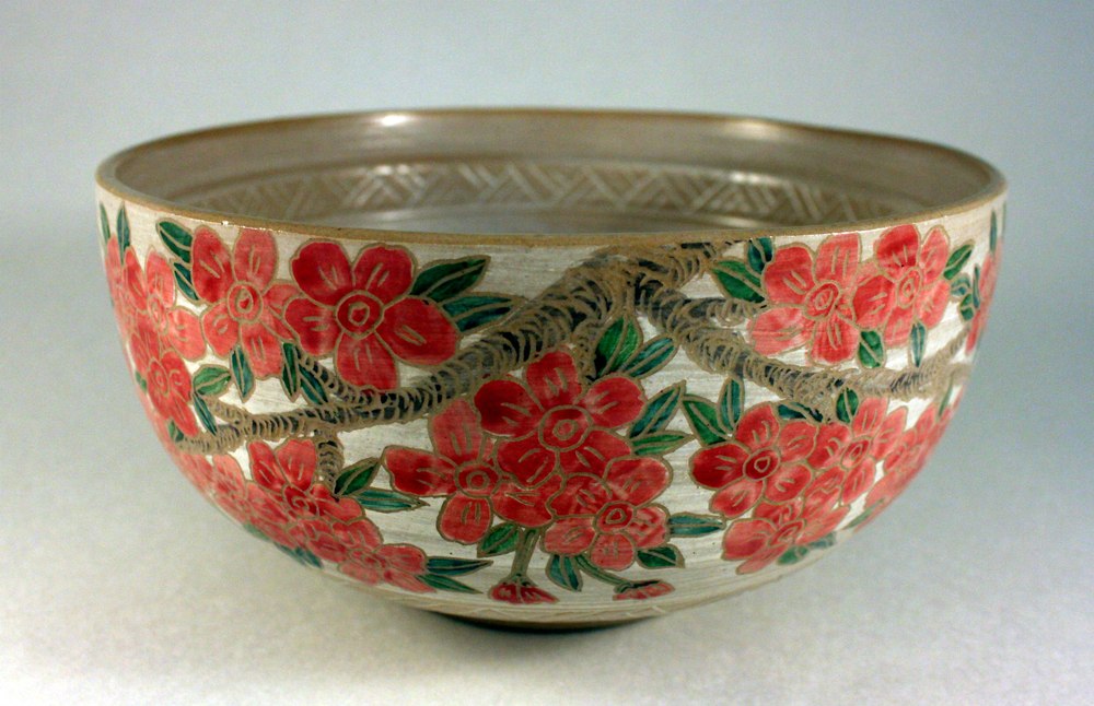 Shichishima Ceramics