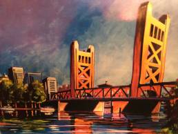 Bob Miller Designs