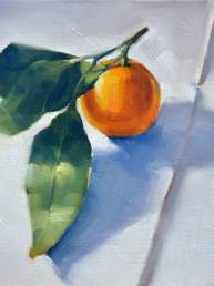 Cheryl Wilson