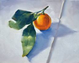 Cheryl Wilson