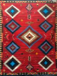Fine Textile