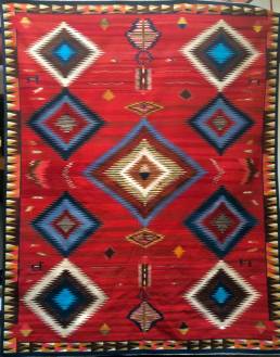 Fine Textile