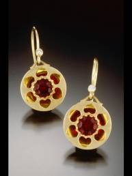 Fritz & Mischell Jewelry
