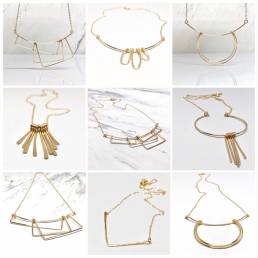 Hadas Kol Collection
