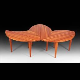 Hardwood Creations