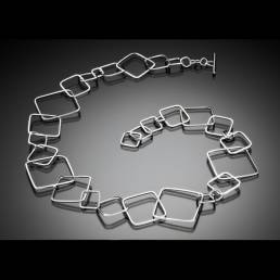 Hartstring Jewelry