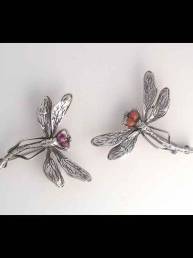 Jeeba Jewelry