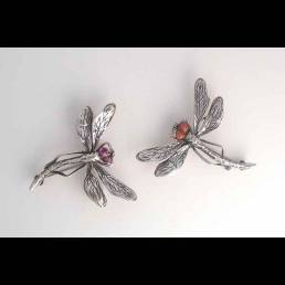 Jeeba Jewelry