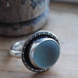 Kate Samson Design