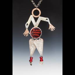 Katie Enewold Jewelry