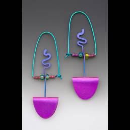 Kirk McCarthy Designs