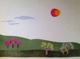 Laura Morton Art