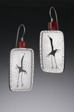 Ling-Yen Designs