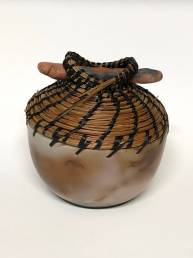Margo Scarpulla