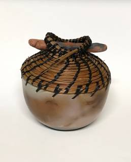 Margo Scarpulla