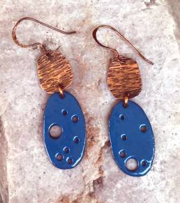 Raindancer Designs