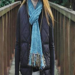 Roisin Knitwear