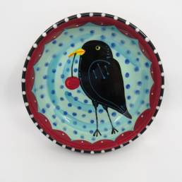 Sharon Bloom Designs