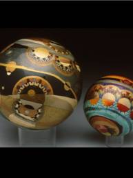 Wood Images